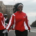 Maureen Dunbar Photo 32