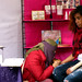 Andrea Burnside Photo 13