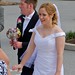 Matt Kinsey Photo 36