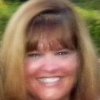 Kathleen Hendricks Photo 37