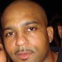 Eric Gilmore Photo 29