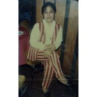 Myrna Bueno Photo 2