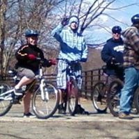 Joan Leavitt Photo 1