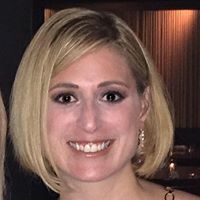 Amanda Kessler Photo 6