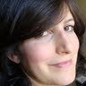 Elena Toscano Photo 14