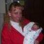 Karen Schroer Photo 18