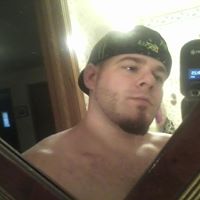 Joshua Hollingshead Photo 1