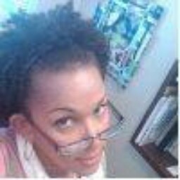 Monica Minor Photo 5