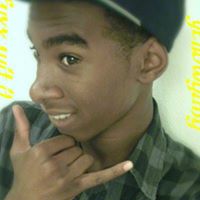 Robert Holley Photo 5