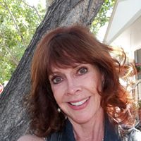 Bobbi Conner Photo 5