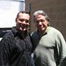 Eddie Farris Photo 22