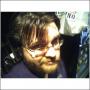 Kyle Stone Photo 27