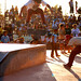 Darwin Reyes Photo 33