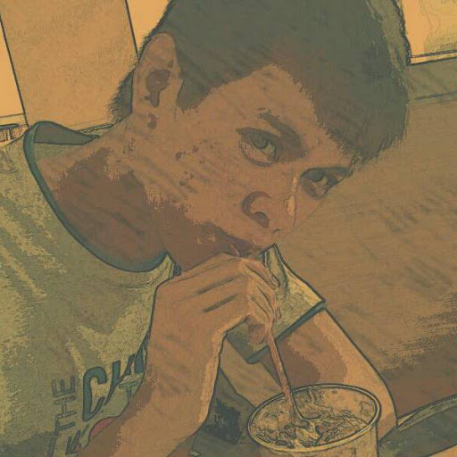 Dion Castillo Photo 5