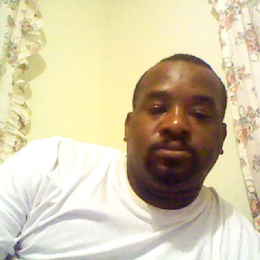 Roy Hooker Photo 9