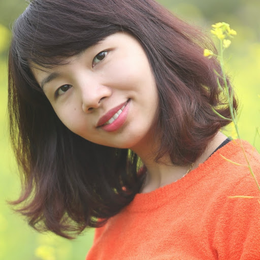 Ngocbich Nguyen Photo 11