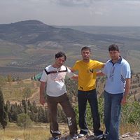 Al Mohammed Photo 9