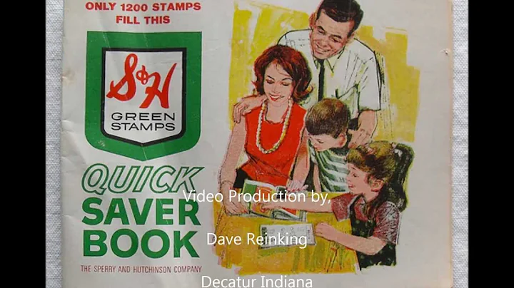 David Reinking Photo 10