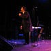 Jon Tompkins Photo 43