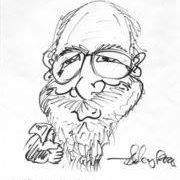 Rex Stevens Photo 3