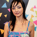 Maria Almeida Photo 44