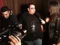 Eddie Santana Photo 38