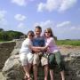 Renee Murrell Photo 14
