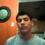 Eliseo Sanchez Photo 24