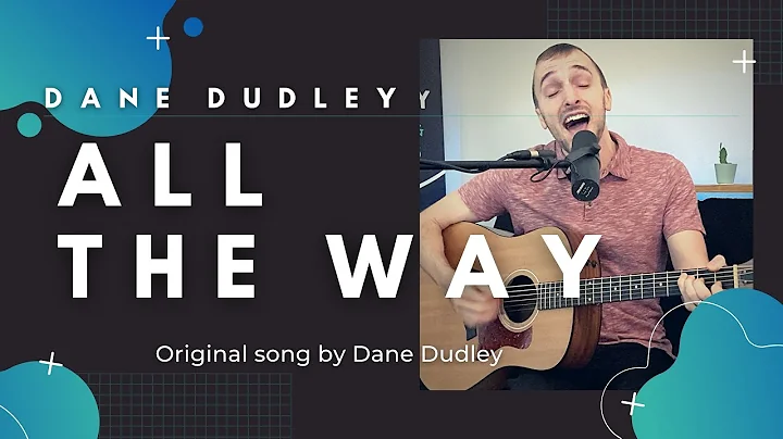 Dane Dudley Photo 7