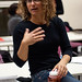 Nina Simon Photo 34