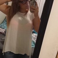 Shelby Tracy Photo 1