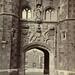 John Swayne Photo 21