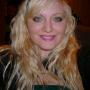 Candace Meyer Photo 17