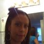 Alicia Rosas Photo 22