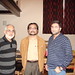 Athar Siddiqui Photo 26