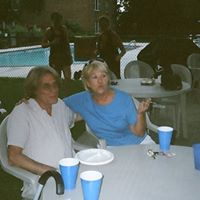 Barbara Ennis Photo 4