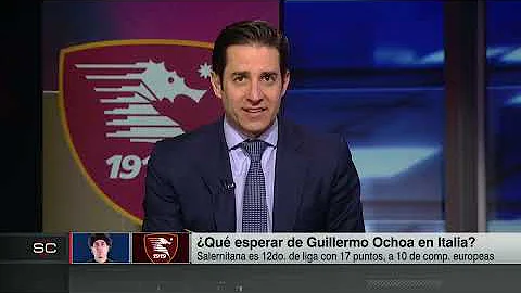 Lino Ochoa Photo 10