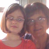 Joanne Douglas Photo 4