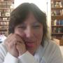 Kathy Lindquist Photo 20
