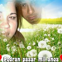 Alex Montano Photo 1