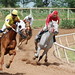 Anthony Harper Photo 43