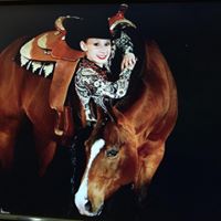 Melissa Stanley Photo 8