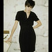 Tracey Woods Photo 40