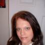 Juanita Harmon Photo 11