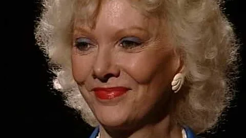 Margie Monroe Photo 16