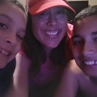 Gilbert Ayala Photo 9