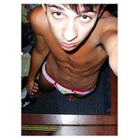 Peter Gaylord Photo 1