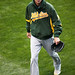 Jerry Blevins Photo 37