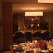 Elaine Chow Photo 39