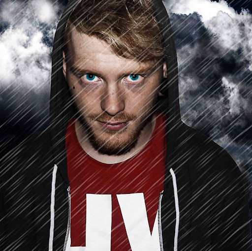 Jay Short Photo 12